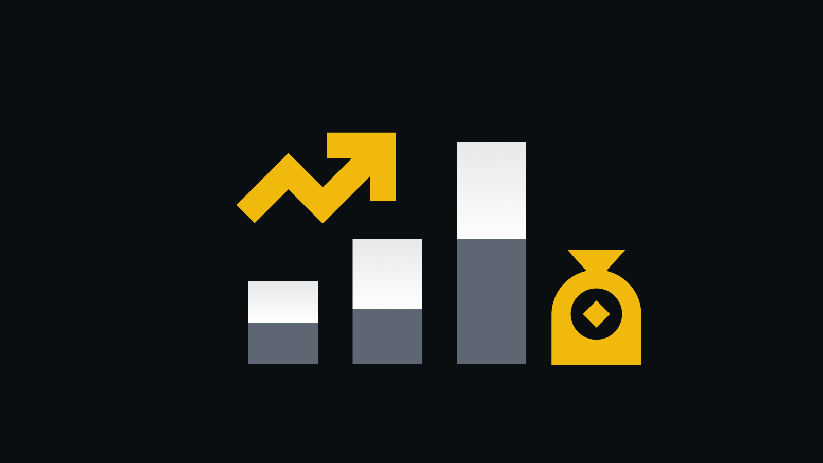 合规交易 安心护航